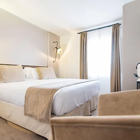 Icon Roseto Hotel
