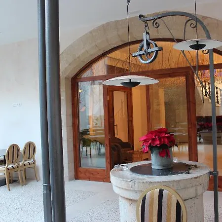 Hotel Icon Roseto 4*