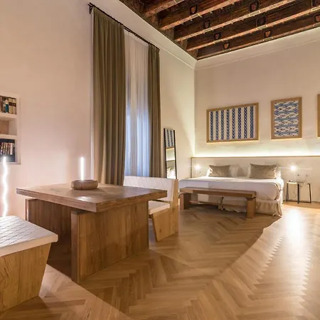 Icon Roseto 4* Palma de Mallorca