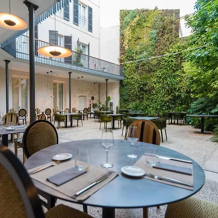 Icon Roseto Hotel 4*
