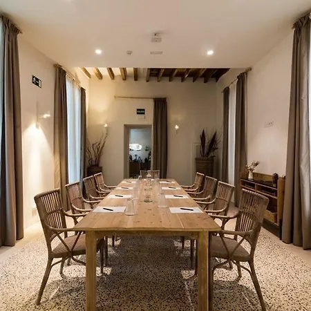 Icon Roseto Hotel Palma