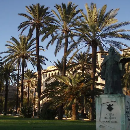 Hotel Icon Roseto 4*
