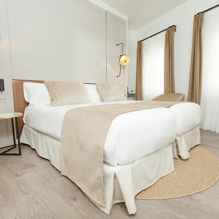 Hotel Icon Roseto Palma