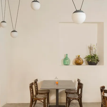 Hotel Icon Roseto Palma