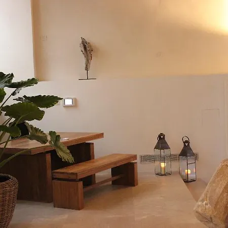 Icon Roseto 4* Palma