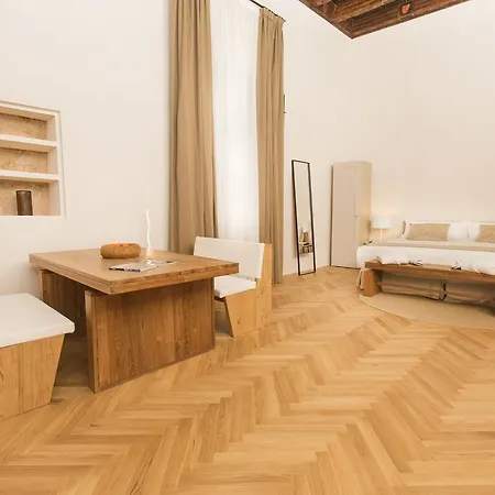 Icon Roseto Palma